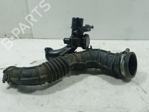 Used Pipe Pipe 37233680 37233680