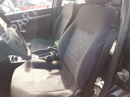 Antriebswelle links vorne OPEL VECTRA C (Z02) 2.0 DTI 16V (F69) | BP31098807M38 