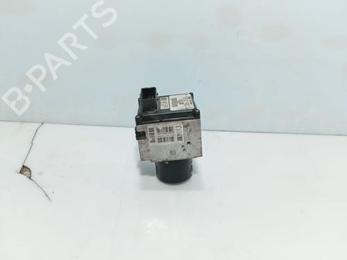 Used ABS pump ABS pump 38175605 38175605