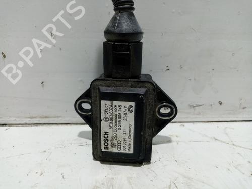 BP19775947M84 main image