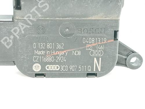Electronic module VW TIGUAN (5N_) 2.0 TDI | BP39649918M83 - Image 2