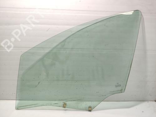 BP24940575C18 main image