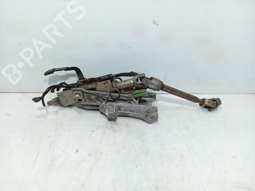 Used Steering column Steering column 36668842 36668842