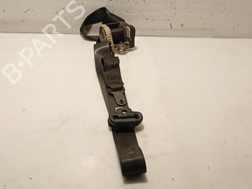 Used Front left seatbelt FORD MONDEO III (B5Y) 2.0 16V TDDi / TDCi (115 hp) 31111140