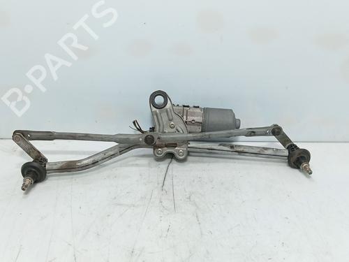 front-wiper-motor-bmw-3-e46-1997-1998-1999-2000-2001-2002-2003-2004-2005-36319952 main image