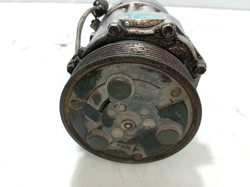 AC compressor SEAT LEON (1M1) 1.6 16 V | BP31651083M34 - Image 4