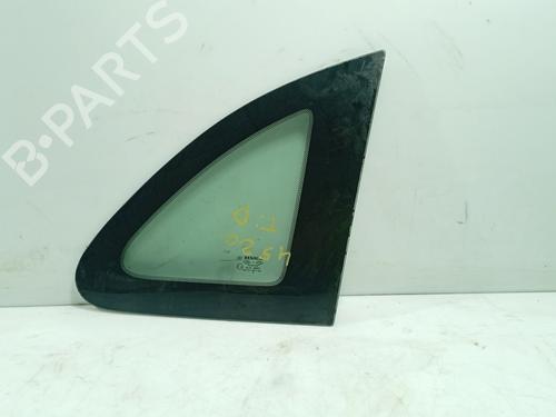 rear-right-quarter-glass-renault-clio-iii-grandtour-kr01_-2007-34341115 main image
