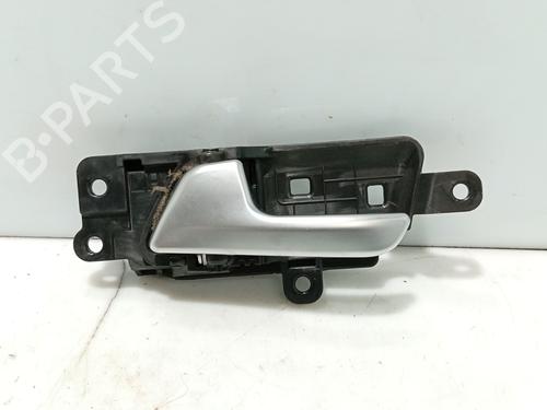 BP31103871I13 main image