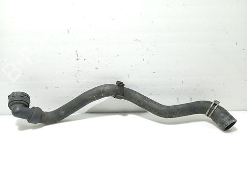 Rør FORD MONDEO IV Saloon (BA7) [2007-2015]  31107883