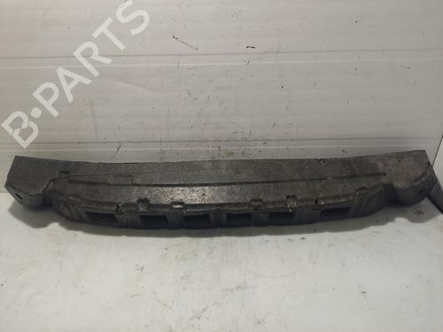 Used Rear bumper reinforcement VW PASSAT CC B6 (357) 1.8 TSI (160 hp) 31103711