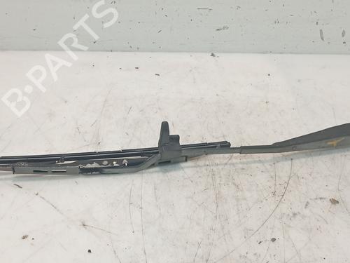 Used Rear windshield wiper arm Rear windshield wiper arm HYUNDAI SANTA FÉ I (SM) 2.0 CRDi (113 hp) 34622234 34622234