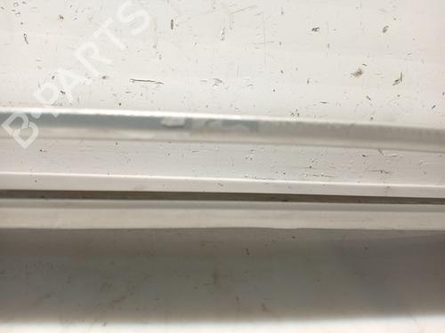 Rear spoiler SEAT IBIZA III (6L1) 1.4 16V | BP32352566C96