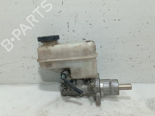 Brake master cylinder OPEL ANTARA A (L07) 2.0 CDTI | BP36991671M77 - Image 2