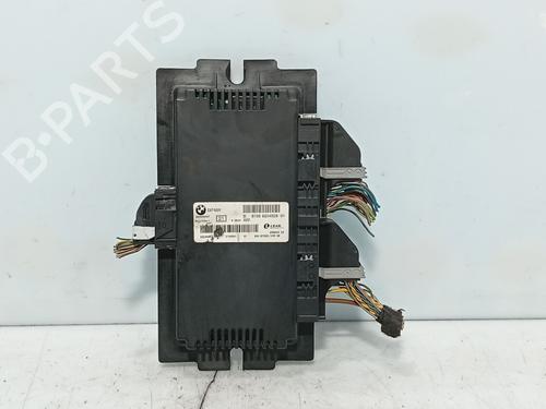 Used Electronic module Electronic module 37027679 37027679