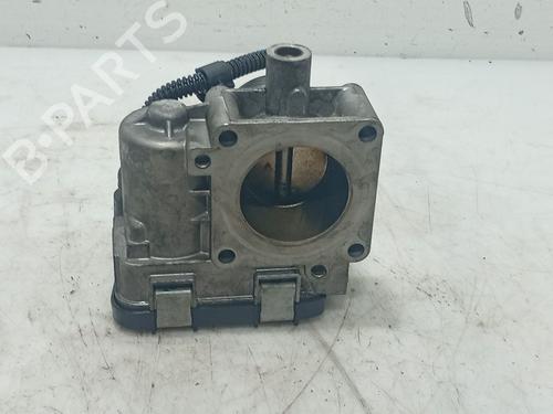 Throttle body FIAT PUNTO (199_) 1.2 (199AXZ1A, 199BXZ1A) | BP36352747M82 - Image 3
