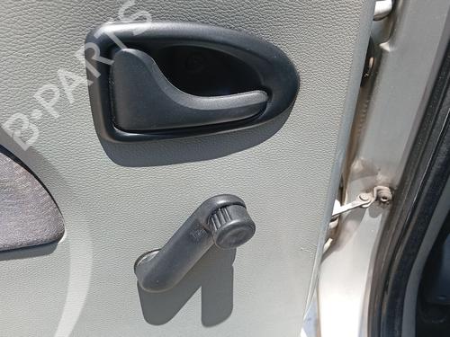 ABS pump DACIA LOGAN (LS_) 1.5 dCi (LS0W) | BP37492447M43 - Image 22