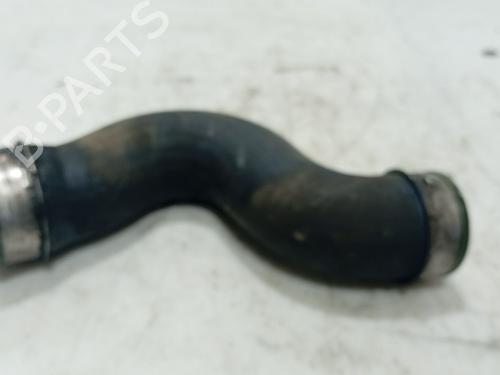 Pipe SEAT ALTEA (5P1) 2.0 TDI 16V | BP37460319M125 - Image 4