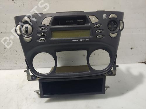 BP31104915E6 main image