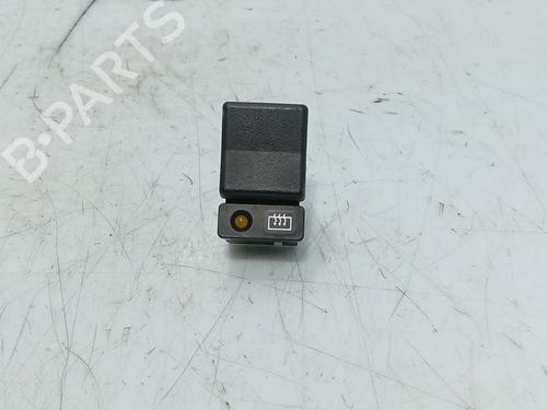 Used Switch Switch OPEL OMEGA A (V87) 2.4 i (F19, M19, N19) (125 hp) 34402965 34402965