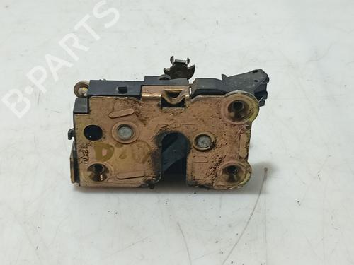 front-right-lock-renault-kangoo-express-fc01_-1997-31632694 main image