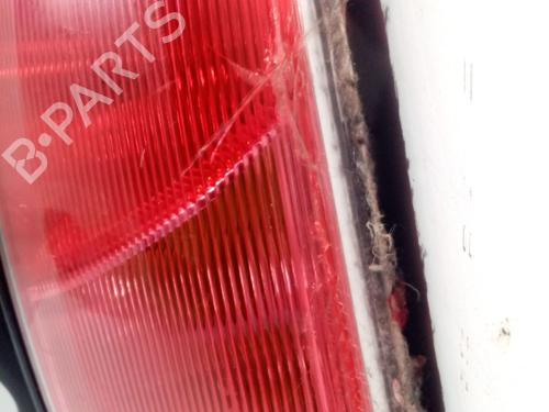 Right taillight LANCIA YPSILON (843_) 1.4 16V (843.AXC11, 843.AXC1B, 843.AXC1A) | BP24684825C35 - Image 2