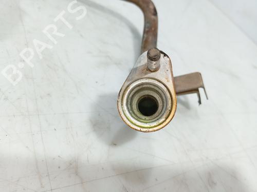 Pipe SSANGYONG REXTON / REXTON II (GAB_) | BP37425548M125 - Image 3