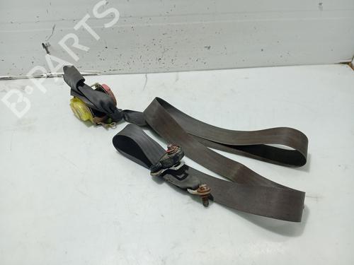 Used Front left seatbelt SUZUKI ALTO IV (EF, SH410_) [1993-2002]  31098167