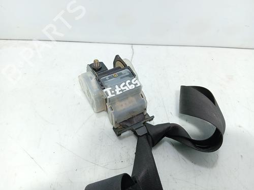  - Image 4
