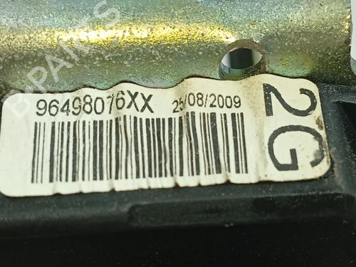  - Image 3