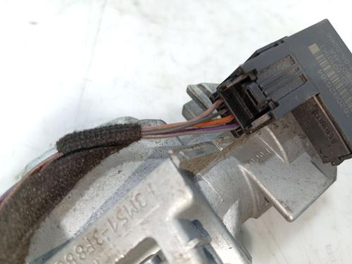 Ignition barrel FORD MONDEO IV (BA7) 2.0 TDCi | BP34273064M48 - Image 3