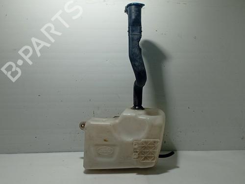 Sprinklertank LAND ROVER RANGE ROVER SPORT I (L320) 2.7 D 4x4 (190 hp) 31337787