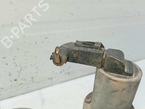 Egr KIA CARENS III MPV (UN) 2.0 CRDi 115 | BP31099155M69