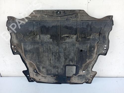 Used Underbody protection FORD MONDEO IV Saloon (BA7) [2007-2015]  31107756
