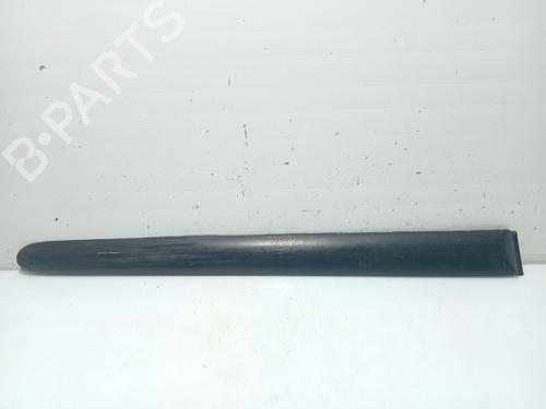 BP31104110C150 main image