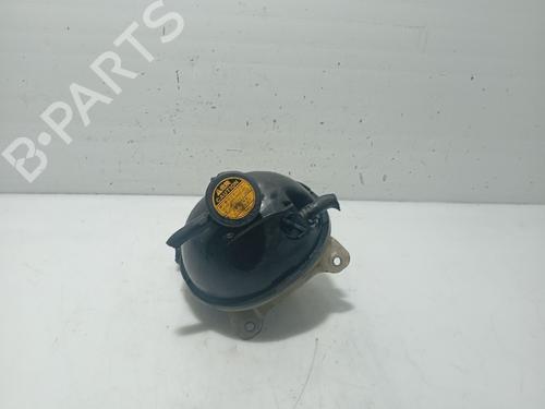 Ekpansionstank Ekpansionstank TOYOTA AVENSIS (_T25_) 2.0 D-4D (CDT250_, CDT250R) (116 hp) 32732691 32732691