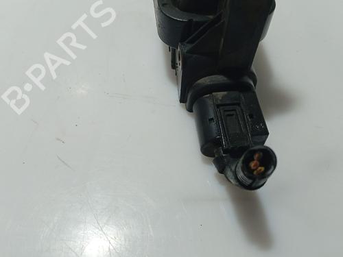 Ignition coil MERCEDES-BENZ A-CLASS (W168) A 140 (168.031, 168.131) | BP31109873M94