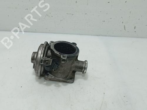 EGR-Ventil EGR-Ventil BMW 5 (E60) 525 d (177 hp) 34124843 34124843
