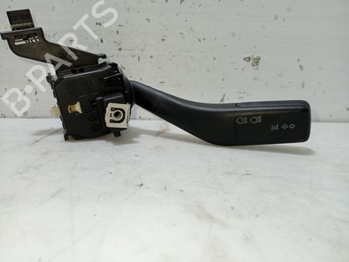 Steering column stalk VW GOLF V (1K1) 1.9 TDI | BP31106956I23 - Image 4
