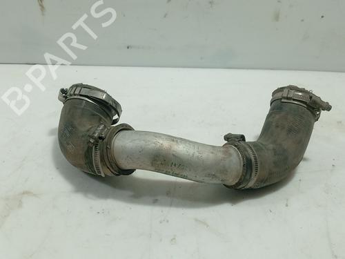 Pipe OPEL VECTRA C GTS (Z02) 1.9 CDTI (F68) | BP37691081M125 - Image 2