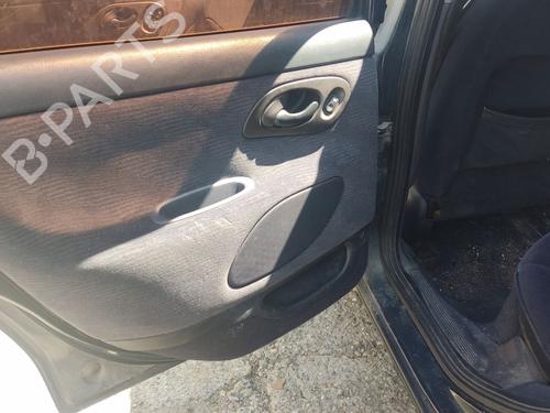 Mass air flow sensor FORD MONDEO II (BAP) | BP31107018M95