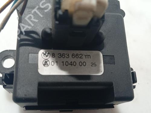 Steering column stalk BMW 3 (E46) 320 d | BP33282720I23 - Image 4