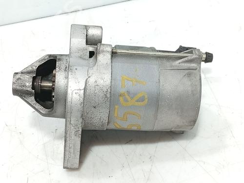 Starter CITROËN C3 III (SX) 1.2 PURETECH 82 | BP40080567M8 - Image 2