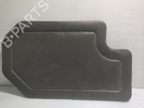 other-ford-transit-connect-p65_-p70_-p80_-2002-23133753 main image