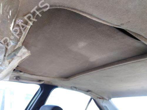 Left front indicator BMW 3 (E36) | BP18993510C32 - Image 12