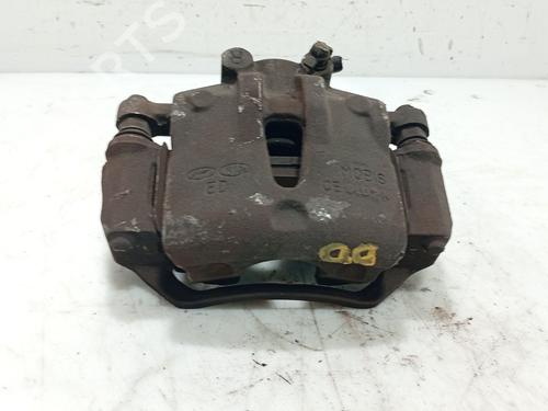 Used Right front brake caliper Right front brake caliper 36991813 36991813