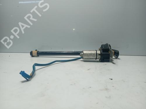 Electronic module MERCEDES-BENZ E-CLASS (W210) | BP31110825M83