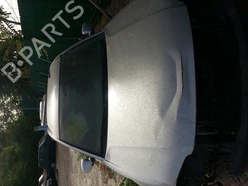 Warning switch VW PASSAT B5.5 (3B3)  | BP18982578I22 