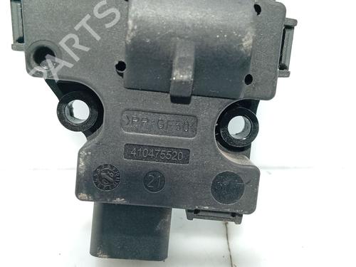 Electronic module MERCEDES-BENZ M-CLASS (W164) ML 280 CDI 4-matic (164.120) | BP33869006M83 - Image 2