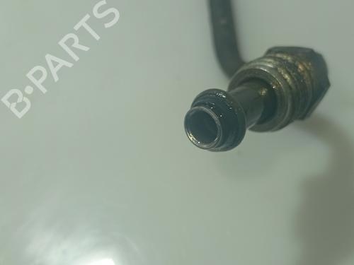 Pipe DAEWOO LANOS (KLAT) 1.3 | BP32216869M125 - Image 2