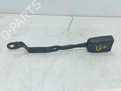 Seat buckle VW POLO (6N2) 1.4 16V | BP36153141I32 - Image 2